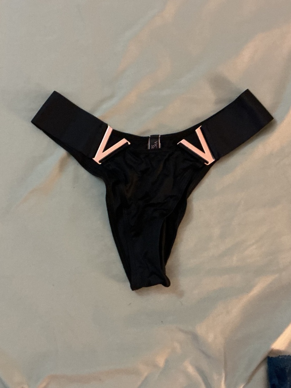 Victoria’s Secret Very Sexy Brazilian Panty
